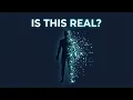 The Simulation Hypothesis Are We Living in a Computer Simulation