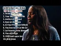 Download Lagu SHMPHONY HILLSONG || TOP 10 MUSIC ROHANI TERBARU