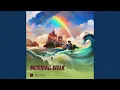 Download Lagu Morning Walk