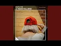 Download Lagu Kecewa Berat
