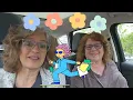 We re Off To The Heidelberg Goodwill Outlet Bins Watch Us Dig For Items To Flip Online