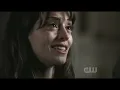 Supernatural Saddest Moment...Silent Lucidity
