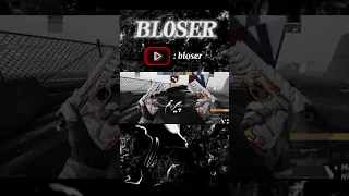 سنگین ترین جمله تاریخ Codm Gaming Rap Edit 