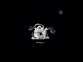 Jazzinuf - Arabica | Jazzinuf and Etymology Records