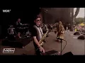 Queen Omega – "No Love Dubplate" live, Summerjam Festival 2024 | Rockpalast