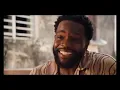 Dadju X Tayc - Épouse Moi (Clip officiel)