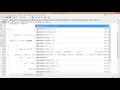 15 Java For Beginners While Do While For Loops