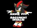 anime pfp argument invalid