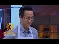 Lagu MASTERCHEF INDONESIA - Dessert Buatan Hans Berhasil Cairkan Suasana | Gallery 3 | 23 Maret 2019