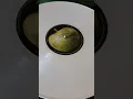 Download Lagu The Beatles (1978 UK White Colored Pressing)