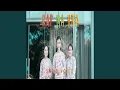Download Lagu Rap Ma Hita