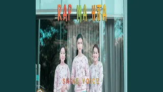 Download Rap Ma Hita MP3