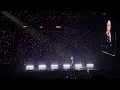 Download Lagu Background - @ Jin's #runseokjin_eptour, Anaheim, CA - Day 2