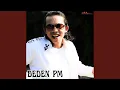 Download Lagu Naha Enya