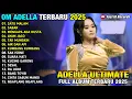 Download Lagu SATU MALAM - SABAR - MENGAPA ADA DUSTA - AYAM JAGO -  NURMA PAEJAH - ADELLA FULL ALBUM 2025 