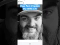 Ryan Part 4 Update My 600lb Life