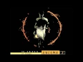 Download Lagu Enigma - Return To Innocence