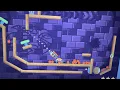 Cannon Basketball 3 Level 11