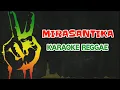 Download Lagu Mirasantika Karaoke Reggae Version