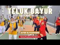 Download Lagu SENAM \