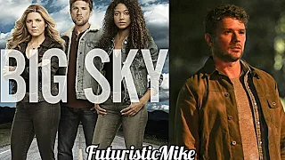 big sky season 1 episode 1 pilot review and recap 