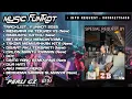 Download Lagu FUNKOT FYP 2025 • RINDUNYA HATIKU (Viral) VS BERGEMA SAMPAI SELAMANYA (Trending) REQUEST BY ZB Download Lagu FUNKOT FYP 2025 • RINDUNYA HATIKU (Viral) VS BERGEMA SAMPAI SELAMANYA (Trending) REQUEST BY ZB