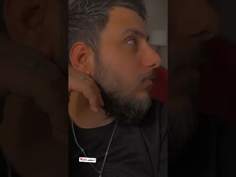 اشتقت لكم💔