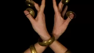                           تمر حنة دندنها