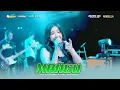 Lagu MANGU - CANTIKA NUSWANTORO ARABELLA MUSIC - ARJUNO COMMUNITY TEMPEL TLOGOTUNGGAL SUMBER REMBANG
