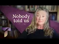 Anosognosia A Symptom That Broke Six Schizophrenic Brothers