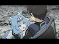 Download Lagu Mob kara Hajimaru - A Nobody's Way Up to an Exploration Hero - Sylphy and Lucelia are scared of bugs