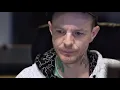 Deadmau5: Creating New Music in Dolby Atmos | The Art of Dolby Atmos: Music Producers | Dolby