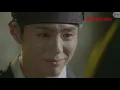 K Will -  Melting (LEGENDADO)