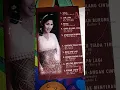 Download Lagu JAM 5 INE SINTHYA #bedahkaset #dangdutlawas #inesinthya