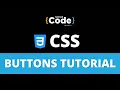 CSS Buttons Tutorial Buttons in CSS Explained How to Design Button in CSS SimpliCode