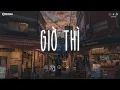 Download Lagu Nhạc Chill TikTok - Những Bản Nhạc Lofi Chill Nhẹ Nhàng - Nhạc Lofi Buồn Hot Nhất Hiện Nay