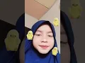 Download Lagu efek bebek