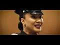Chuck Roberts - In The Beginning (There Was Jack) feat. Monique Bingham (Official Video)