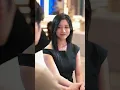 Live-in Son-in-Law Mocked—Wife Trusts Him. $30M Necklace: Bestie: Fake! Expert Kneels, Bestie Ruined