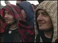 Sepultura - Arise/Dead Embryonic Cells (Live Pinkpop 1996)