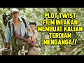 Download Lagu ADA FILM KOREA SEBRUTAL INI, DIJAMIN KALIAN NGERI NONTONNYA - Rangkum Tuntas Drama Korea