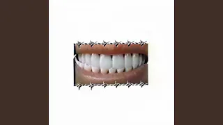 اسمي دابل ام دندنها