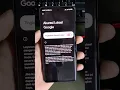 Download Lagu Cara Tingkatkan Akurasi Lokasi Google Map - Fix Google Map Tidak Akurat
