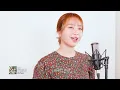 잠 못드는 밤, 널 생각하며 듣는 노래  | 펀치(Punch) - 맞아 잠을 설친건 너 때문이야 l Live Clip l 니즈라이브