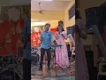 Download Lagu nikkattuma pogattuma song @apputabla @YouTubeViewers @youtubecreators