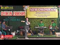 Download Lagu SYIRIN FARHAT ( cover ) - NEW DADAKAN ENTERTAINMENT Edisi grand opening RM. BU LILI sadangan