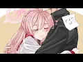 Download Lagu sensei giving free hugs