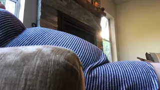 diet coke and mentos bloat