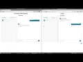 CS50s Web Project 2 Flack Chat