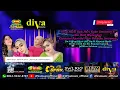 Download Lagu LIVE STREAMING diVa MUSIC Depok  EDISI PONDOK LABU - JKT SELATAN